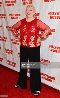 Alison Arngrim feet photo 18