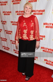 Alison Arngrim feet photo 17