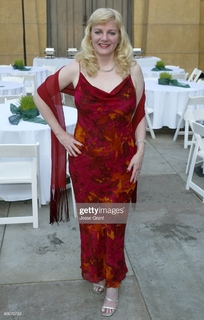 Alison Arngrim feet photo 15