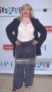 Alison Arngrim feet photo 14