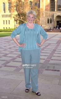 Alison Arngrim feet photo 13