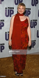 Alison Arngrim feet photo 12