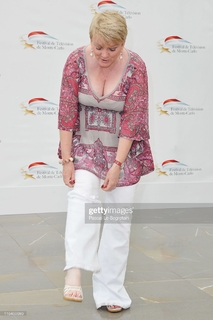 Alison Arngrim feet photo 11