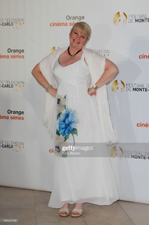 Alison Arngrim feet photo 10