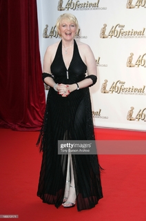 Alison Arngrim feet photo 9