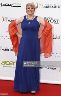 Alison Arngrim feet photo 8