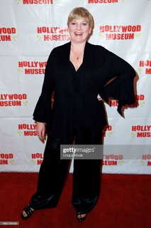 Alison Arngrim feet photo 7