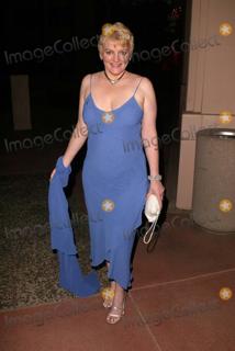 Alison Arngrim feet photo 3