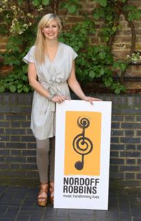 Alison Balsom feet photo 20