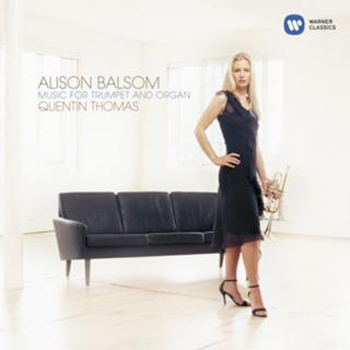 Alison Balsom feet photo 17