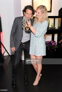 Alison Balsom feet photo 19