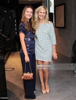 Alison Balsom feet photo 18