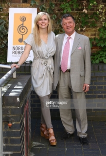 Alison Balsom feet photo 15