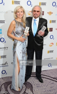 Alison Balsom feet photo 13