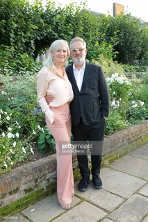 Alison Balsom feet photo 6