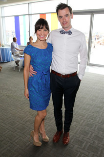 Alison Becker feet photo 16