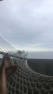 Alison Becker feet photo 14
