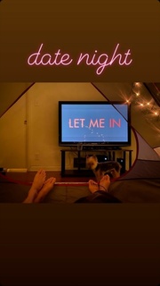 Alison Becker feet photo 11