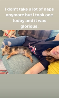 Alison Becker feet photo 7
