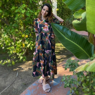 Alison Becker feet photo 20