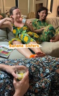 Alison Becker feet photo 7