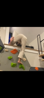 Alison Becker feet photo 20