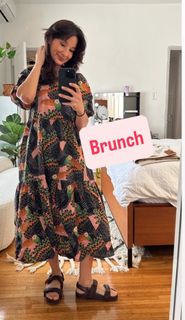 Alison Becker feet photo 9