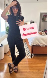Alison Becker feet photo 8