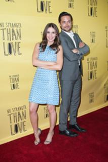 Alison Brie feet photo thumbnail
