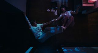 Alison Brie feet photo thumbnail