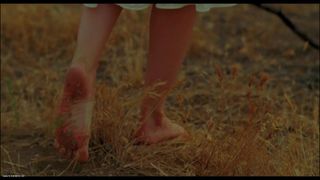 Alison Brie feet photo thumbnail