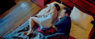 Alison Brie feet photo 19