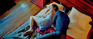 Alison Brie feet photo 18