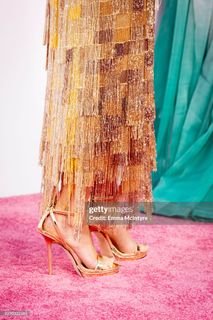 Alison Brie feet photo 10