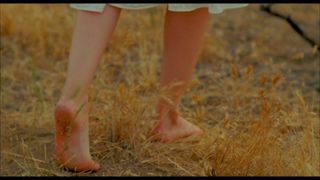 Alison Brie feet photo 15