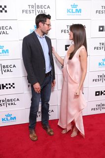 Alison Brie feet photo 6