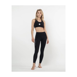 Alison Cossenet feet photo 4