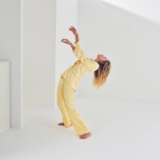 Alison Cossenet feet photo 18
