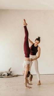 Alison Cossenet feet photo 10