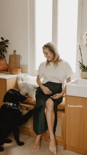 Alison Cossenet feet photo 8