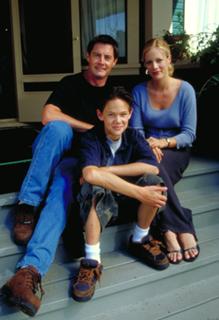 Alison Eastwood feet photo 9