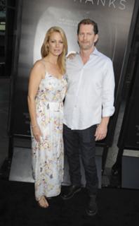 Alison Eastwood feet photo 8