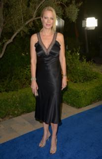 Alison Eastwood feet photo 14