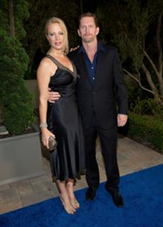Alison Eastwood feet photo 13