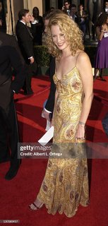 Alison Eastwood feet photo 6