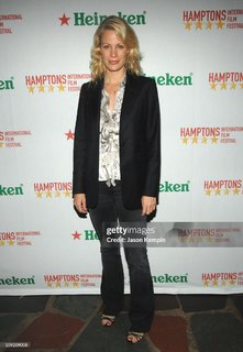 Alison Eastwood feet photo 18