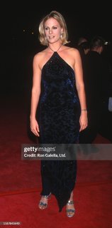 Alison Eastwood feet photo 16