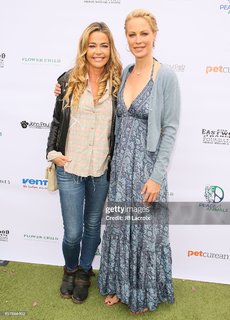 Alison Eastwood feet photo 9