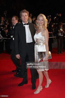 Alison Eastwood feet photo 15