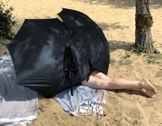 Alison Goldfrapp feet photo 12